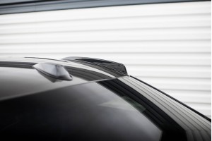 Short Roof Rails BMW M2 G87