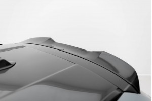 Spoiler Cap 3D BMW 3 Standard / M340 / M-Pack / M3 Touring G21 / G81
