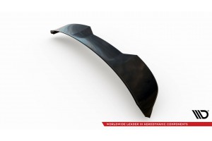 Spoiler Cap 3D BMW 3 Standard / M340 / M-Pack / M3 Touring G21 / G81
