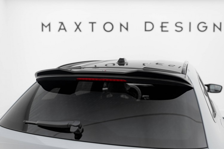 Αεροτομή Cap 3D BMW 3 Standard / M340 / M-Pack / M3 Touring G21 / G81