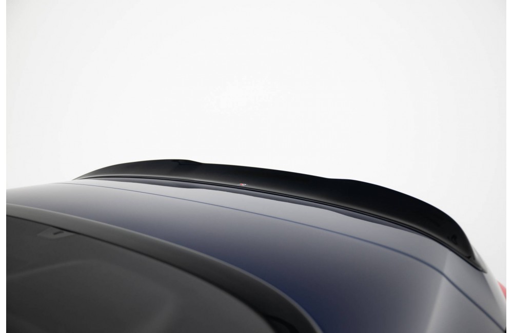 Spoiler Cap 3D BMW M4 Cabrio G83 / 4 Cabrio G23 Spoiler Cap 3D BMW M4 Cabrio G83 / 4 Cabrio G23