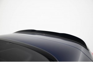 Spoiler Cap 3D BMW M4 Cabrio G83 / 4 Cabrio G23 Spoiler Cap 3D BMW M4 Cabrio G83 / 4 Cabrio G23
