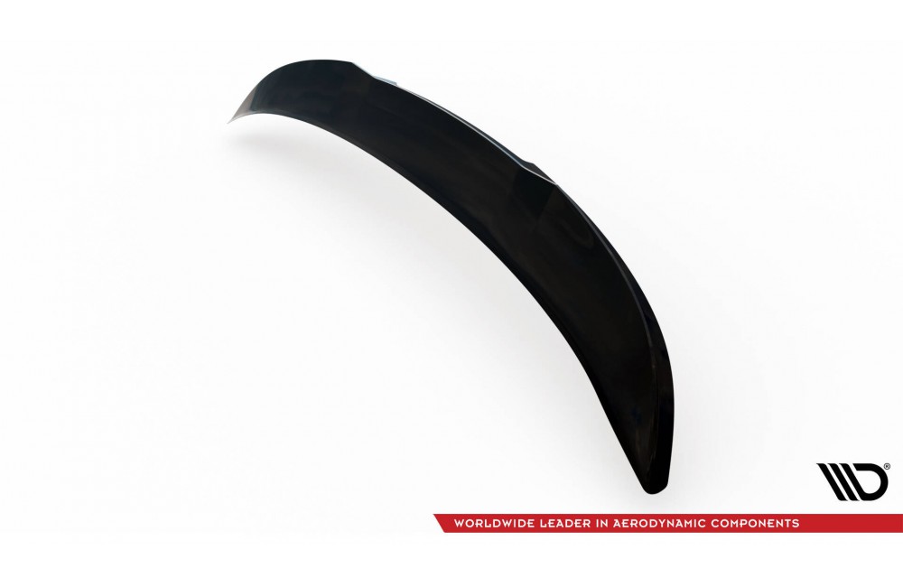 Spoiler Cap 3D BMW M4 Cabrio G83 / 4 Cabrio G23 Spoiler Cap 3D BMW M4 Cabrio G83 / 4 Cabrio G23