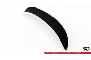 Spoiler Cap 3D BMW M4 Cabrio G83 / 4 Cabrio G23 Spoiler Cap 3D BMW M4 Cabrio G83 / 4 Cabrio G23