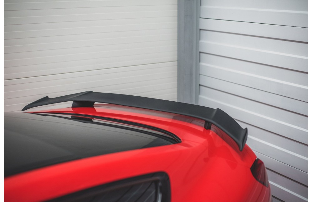 Spoiler BMW 8 Coupe M-Pack G15
