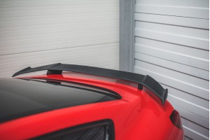 Spoiler BMW 8 Coupe M-Pack G15