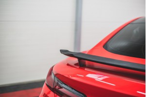 Spoiler BMW 8 Coupe M-Pack G15