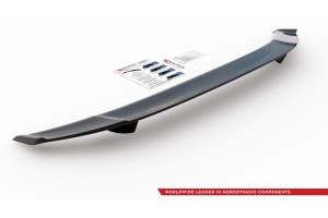 Spoiler BMW 8 Coupe M-Pack G15