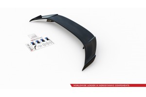 Spoiler BMW 8 Coupe M-Pack G15