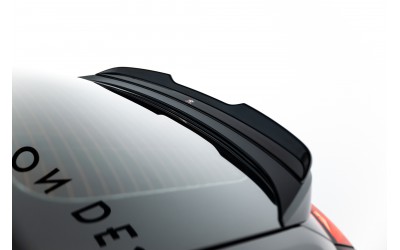 Spoiler Cap BMW X2 M-Pack U10