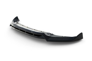 Front Splitter BMW X3 G01
