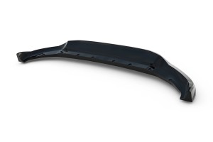 Front Splitter BMW X3 G01
