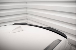 Spoiler Cap BMW X3 M-Pack F25