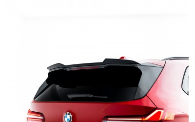 Spoiler Cap BMW X3 M-Pack G45