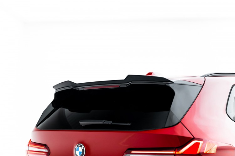 Αεροτομή BMW X3 M-Pack G45