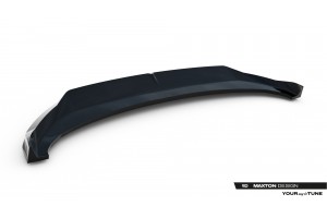 Front Splitter BMW X3 M-Pack G45