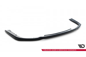 Rear Splitter for BMW X5 G05 M-pack