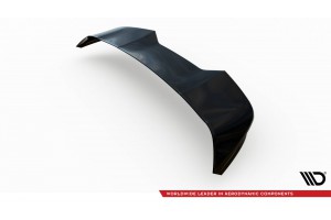 Spoiler Cap 3D V.2 BMW X5 M-Pack G05