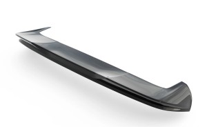 Spoiler Cap 3D BMW X5 M-Pack G05 / G05 Facelift