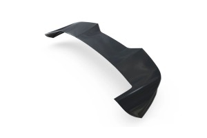 Spoiler Cap 3D BMW X5 M-Pack G05 / G05 Facelift
