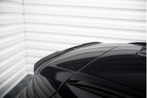 Spoiler Cap BMW X5 F15 M-PACK