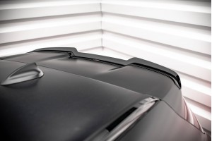 Spoiler Cap BMW X5M F95