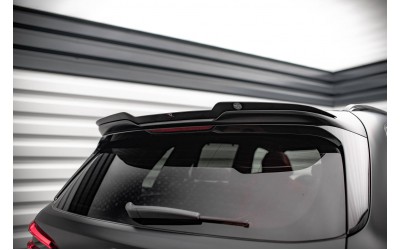 Spoiler Cap BMW X5M F95