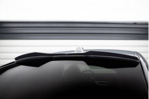 Spoiler Cap BMW X6 M-Pack G06 / X6 M F96