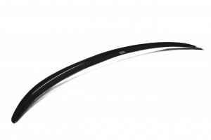 SPOILER CAP for BMW X6 F16 M-Pack / X6 M F86