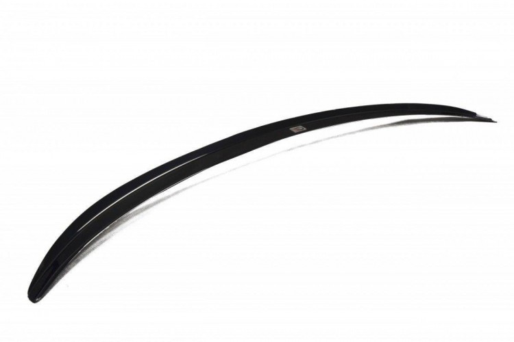 Αεροτομή Καπό BMW X6 F16 M-Pack / X6 M F86