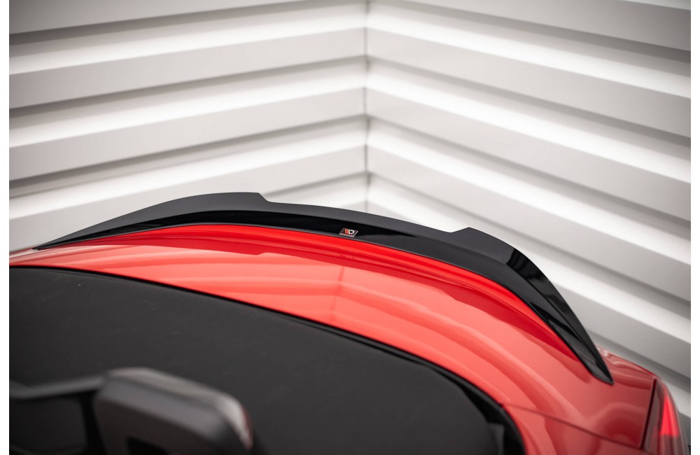 Spoiler Cap BMW Z4 M-Pack / M40i G29