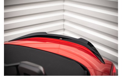 Spoiler Cap BMW Z4 M-Pack / M40i G29