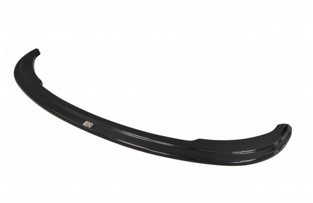 FRONT SPLITTER BMW Z4 E85 / E86 (FACELIFT)