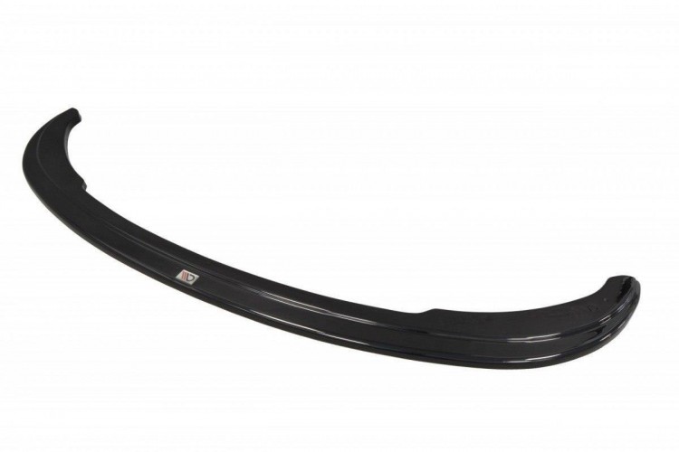 ΜΠΡΟΣΤΙΝΟ SPLITTER BMW Z4 E85 / E86 (FACELIFT)