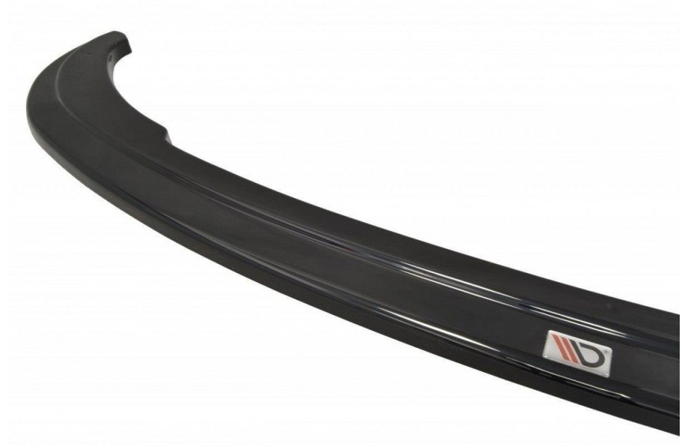 FRONT SPLITTER BMW Z4 E85 / E86 (FACELIFT)