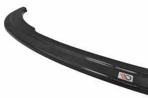 FRONT SPLITTER BMW Z4 E85 / E86 (FACELIFT)