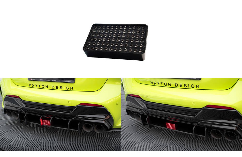 Led Stop Light BMW 1 F40 M-Pack / M135i