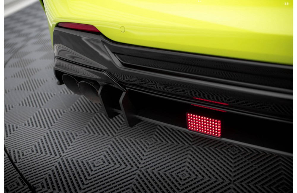 Led Stop Light BMW 1 F40 M-Pack / M135i