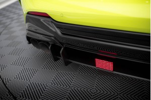 Led Stop Light BMW 1 F40 M-Pack / M135i