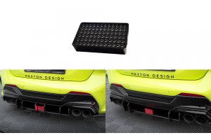 Led Stop Light BMW 1 F40 M-Pack / M135i