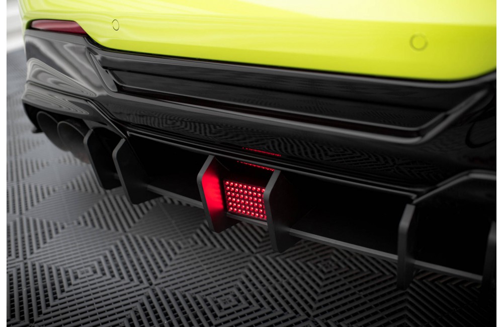 Led Stop Light BMW 1 F40 M-Pack / M135i