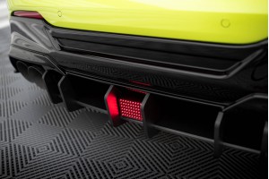 Led Stop Light BMW 1 F40 M-Pack / M135i