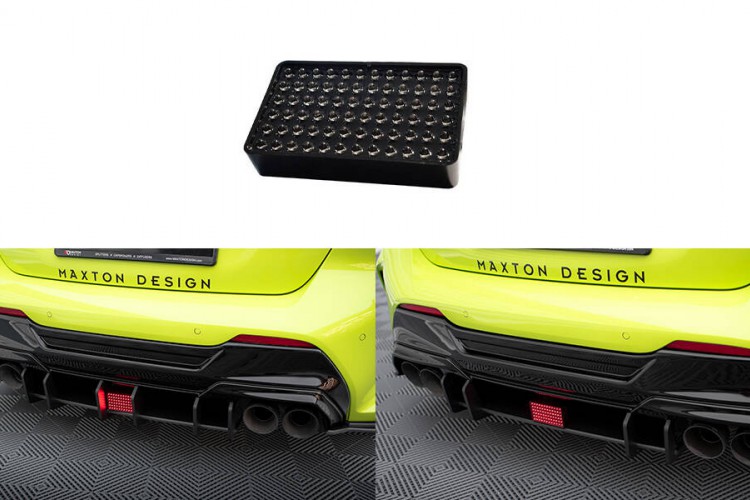 Led Stop Light BMW 1 F40 M-Pack / M135i