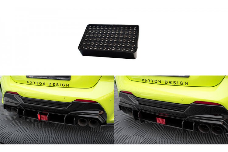 Led Stop Light BMW 1 F40 M-Pack / M135i