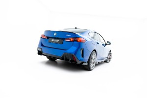 Rear Side Flaps BMW 2 M-Pack Gran Coupe  F74