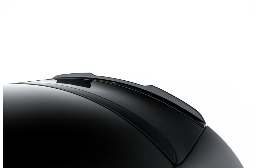 Spoiler Cap BYD Seal Mk1