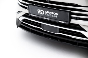 Set of Splitters BYD Seal U Mk1