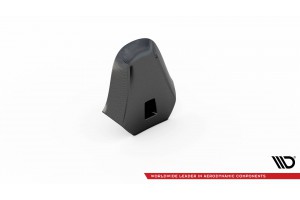 Prepreg Carbon Fiber Headrests BMW 1 F40 M135i Prepreg Carbon Fiber Headrests BMW 1 F40 M135i