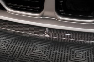 Prepreg Carbon Fiber Front Splitter V.2 BMW M4 G82 / G82 Facelift Prepreg Carbon Fiber Front Splitter V.2 BMW M4 G82 / G82 Facelift
