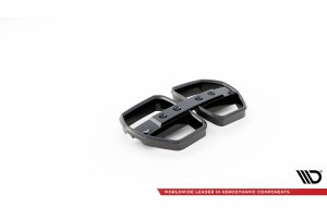 Carbon Fiber Front Grill Prepreg BMW M4 G82 / M3 G80 - version with radar - With ACC Sensor Carbon Fiber Front Grill Prepreg BMW M4 G82 / M3 G80 - version with radar - With ACC Sensor